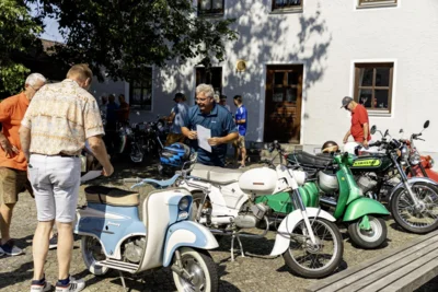 Vorwaldfest Garham 2026 06 28 035 