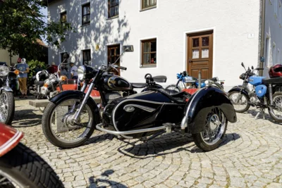 Vorwaldfest Garham 2026 06 28 037 