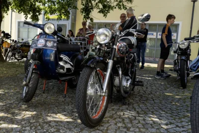 Vorwaldfest Garham 2026 06 28 038 