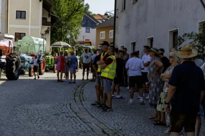Vorwaldfest Garham 2026 06 28 046 