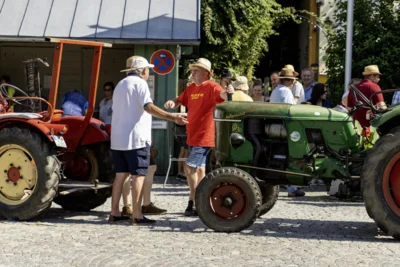 Vorwaldfest Garham 2026 06 28 049 