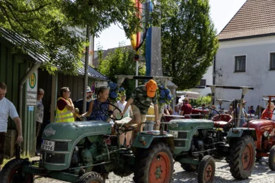 Vorwaldfest Garham 2026 06 28 052 