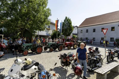 Vorwaldfest Garham 2026 06 28 054 
