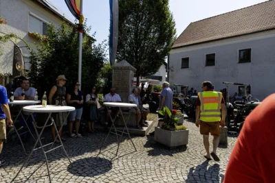 Vorwaldfest Garham 2026 06 28 059 
