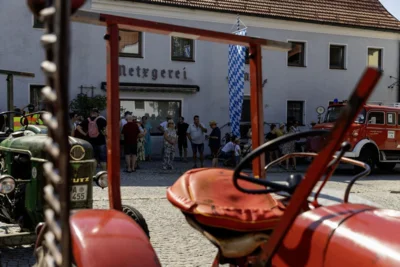 Vorwaldfest Garham 2026 06 28 061 