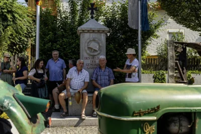 Vorwaldfest Garham 2026 06 28 063 