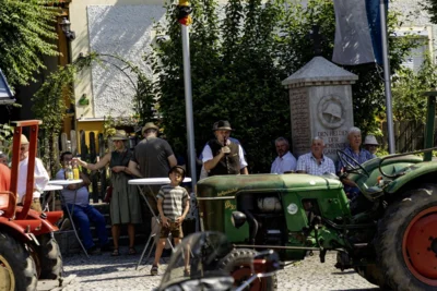 Vorwaldfest Garham 2026 06 28 070 