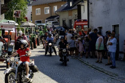 Vorwaldfest Garham 2026 06 28 073 