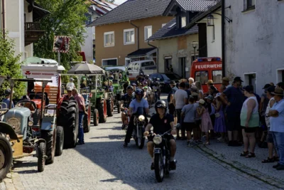 Vorwaldfest Garham 2026 06 28 075 