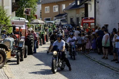 Vorwaldfest Garham 2026 06 28 077 