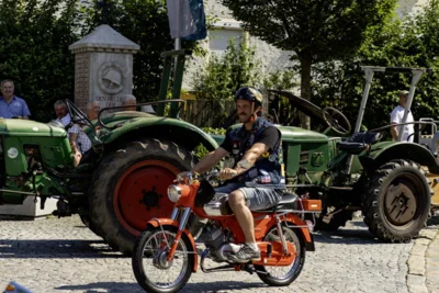 Vorwaldfest Garham 2026 06 28 079 