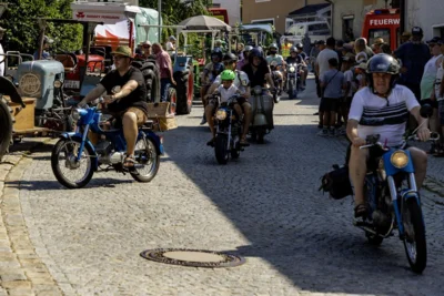 Vorwaldfest Garham 2026 06 28 081 