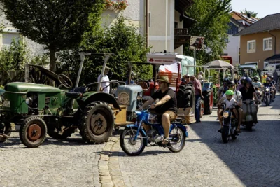 Vorwaldfest Garham 2026 06 28 082 