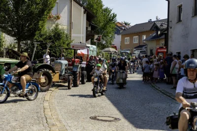 Vorwaldfest Garham 2026 06 28 083 