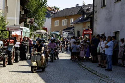 Vorwaldfest Garham 2026 06 28 086 