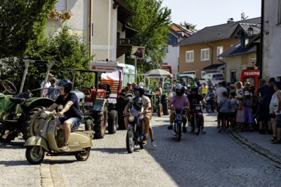 Vorwaldfest Garham 2026 06 28 087 