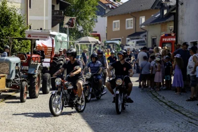 Vorwaldfest Garham 2026 06 28 095 