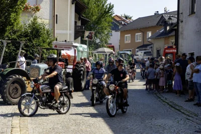 Vorwaldfest Garham 2026 06 28 096 