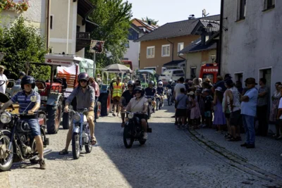 Vorwaldfest Garham 2026 06 28 102 