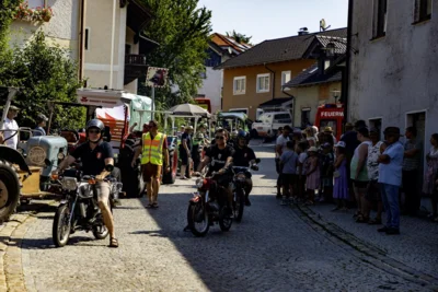 Vorwaldfest Garham 2026 06 28 107 