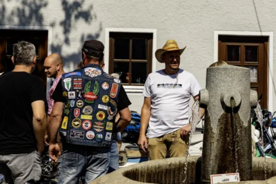 Vorwaldfest Garham 2026 06 28 116 