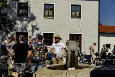 Vorwaldfest Garham 2026 06 28 118 