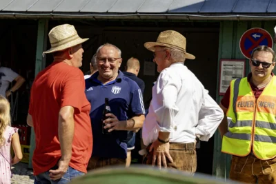 Vorwaldfest Garham 2026 06 28 121 