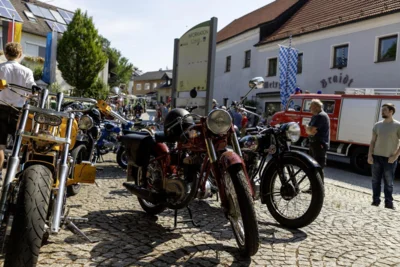 Vorwaldfest Garham 2026 06 28 125 