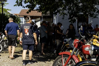 Vorwaldfest Garham 2026 06 28 128 