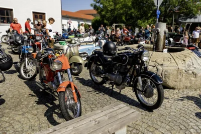 Vorwaldfest Garham 2026 06 28 130 