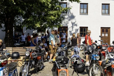 Vorwaldfest Garham 2026 06 28 132 