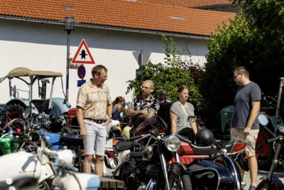 Vorwaldfest Garham 2026 06 28 134 