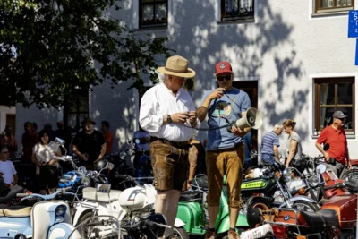 Vorwaldfest Garham 2026 06 28 136 