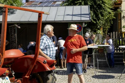 Vorwaldfest Garham 2026 06 28 138 