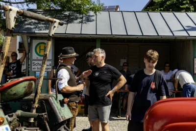 Vorwaldfest Garham 2026 06 28 141 