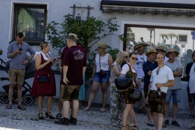 Vorwaldfest Garham 2026 06 28 149 