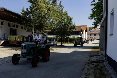 Vorwaldfest Garham 2026 06 28 153 