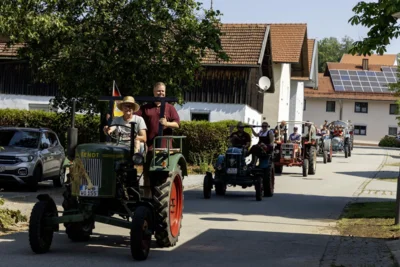 Vorwaldfest Garham 2026 06 28 156 