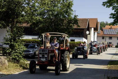 Vorwaldfest Garham 2026 06 28 162 