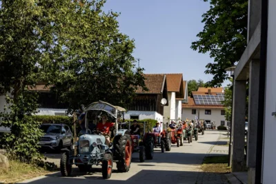 Vorwaldfest Garham 2026 06 28 166 