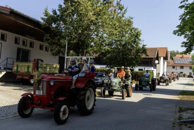 Vorwaldfest Garham 2026 06 28 172 
