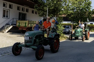 Vorwaldfest Garham 2026 06 28 176 