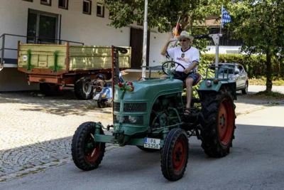 Vorwaldfest Garham 2026 06 28 178 
