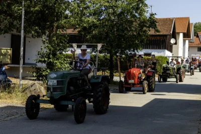 Vorwaldfest Garham 2026 06 28 184 