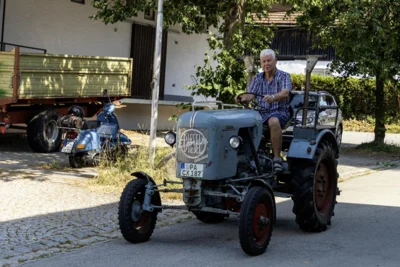 Vorwaldfest Garham 2026 06 28 205 