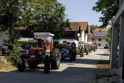 Vorwaldfest Garham 2026 06 28 207 