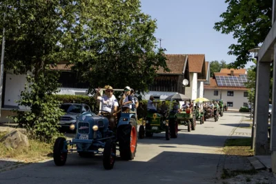 Vorwaldfest Garham 2026 06 28 208 