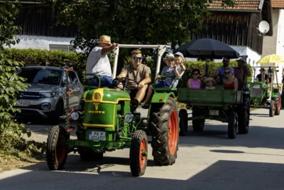 Vorwaldfest Garham 2026 06 28 212 