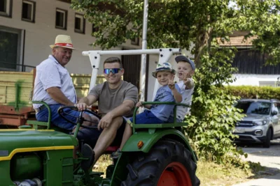 Vorwaldfest Garham 2026 06 28 215 