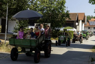 Vorwaldfest Garham 2026 06 28 217 